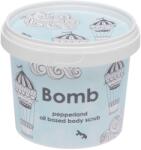 Bomb Cosmetics Exfoliant corp Pepperland Bomb Cosmetics 365 ml (PPEPER06)