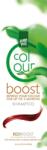HennaPlus Sampon colorant, Colour Boost Red, Hennaplus, 200 ml (21504)