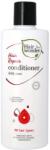 Hairwonder Balsam GLOSS reparator si regenerant, Hairwonder, 200 ml (11210)