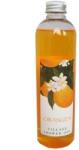 Village Cosmetics Gel de duș cu portocale Village Cosmetics 250 ml (1441-10)