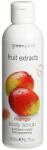 Greenland Exfoliant corp cu mango Greenland 200 ml (FX32)