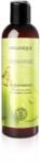 Organique Cosmetics Sampon par vopsit si degradat Naturals Anti Age Organique 250 ml (323007W)