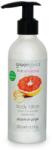 Greenland Lotiune corp cu ghimbir si grepfruit Greenland 200 ml (FE185)