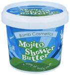 BOMB Cosmetics Unt de dus Mojito, Bomb Cosmetics, 365 ml (PMOJITO06)