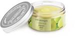 Organique Cosmetics Spuma pufoasa de spalare corporala Greeky Organique 100 ml (210113W)