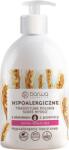 Barwa Cosmetics Sapun lichid hipoalergenic cu germeni de grau Barwa Cosmetics, 500 ml (607139160410)