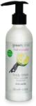 Greenland Lotiune corp cu lamaie verde si vanilie Greenland 200 ml (FE184)