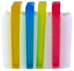 BOMB Cosmetics Sapun Find me in the Fruit Aisle, Bomb Cosmetics, 100 g (PFINAIS08)