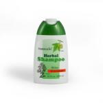 Herbacin Sampon par degradat, Herbacin, 200 ml (51307)