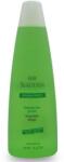 Seaderm Sampon bland purifiant, Seaderm, 250 ml (2270-270)