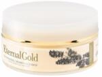 Organique Cosmetics Masca pentru fata cu aur, Organique, 200 ml (324212W) Masca de fata