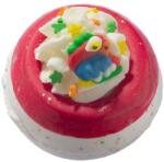 Bomb Cosmetics Bila baie Parrot-Dise, Bomb Cosmetics, 160 g (PPARDIS12)