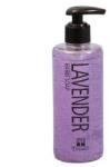 Treets Sapun lichid cu dispenser, cu levantica, Treets, 250 ml (5169612)