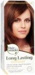 Hairwonder Vopsea par Long Lasting Colour 5.4 Indian Summer Hairwonder (49159)
