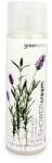 Greenland Cremă de duș cu levănțică franțuzească și rozmarin Greenland 250 ml (PWN14)