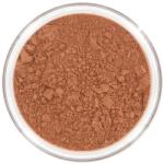 Mineralissima Pudra minerala bronzanta, Bronzer Cinnamon, Mineralissima, 5 gr (4326601)