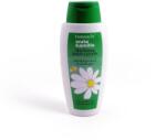 Herbacin Lotiune corp cu musetel si argan Herbacin 250 ml (32214)