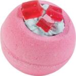 Bomb Cosmetics Bila baie Incense & Sensibility Bomb Cosmetics 160 g (PINCSEN12)