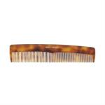 Koh-I-Noor Cosmetics Pieptene mixt, Koh-I-Noor, art. 303J (303J564)