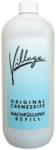 Village Cosmetics Rezerva sapun lichid, Village Cosmetics, 1000 ml (158401)
