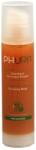 Phura Masca purifianta, ten impur si mixt, cu myrtus si papaya, Phura, 200 ml (PHP042) Masca de fata