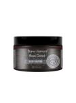 Barwa Cosmetics Unt corp cu orhidee neagra Harmony Barwa Cosmetics 220 ml (517143140310)