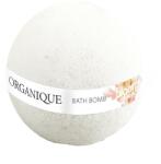 Organique Cosmetics Bila efervescenta baie Bloom Essence, Organique, 170 gr (202141W)