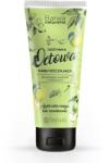 Barwa Cosmetics Balsam de par cu otet din cidru de mere, Barwa Cosmetics, tub 200 ml (467211070410)