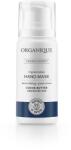 Organique Cosmetics Mască pentru mâini regenerantă și hrănitoare cu cacao și perle Organique 100 ml (308208W)