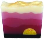 BOMB Cosmetics Sapun Sunset State of Mind, Bomb Cosmetics, 100 g (PSUNMIN08)