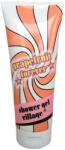 Village Cosmetics Gel de duș Forever cu Grapefruit Village Cosmetics 200 ml (1370-11)