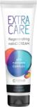 Barwa Cosmetics Cremă măini Extra Care regenerantă Barwa Cosmetics 100 ml (2000204110510)