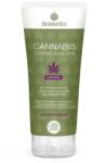 Dermasel Cremă de duș cu cannabis lavandă și minerale Dermasel 200 ml (81556)