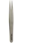 Koh-I-Noor Cosmetics Penseta profesionala inox, cu varf ascutit 10 cm Koh-I-Noor 6222 (6222)