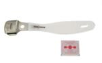 Koh-I-Noor Cosmetics Lame rezerva pentru razator calcaie, Koh-I-Noor, 6230 (6230564)