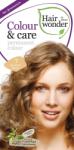 Hairwonder Vopsea par Colour & Care 7 Medium Blond Hairwonder (12002)