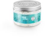 Organique Cosmetics Sare de baie detoxifianta esenta marina Organique 600 g (208147W)