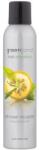 Greenland Spuma de dus Yuzu - Ceai Alb, Greenland, 200 ml (FE0079.001)