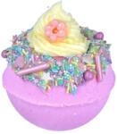 Bomb Cosmetics Bila baie Sweet Like You, Bomb Cosmetics, 160 g (PSWEYOU12)