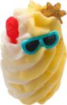 Bomb Cosmetics Sare baie Mallow Sun of a Beach, Bomb Cosmetics, 50 g (PSUNBEA24)