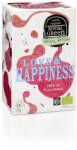 Royal Green Ceai ecologic Love & Happiness, Royal Green, 27 gr, 16 plicuri (69111)