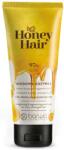 Barwa Cosmetics Balsam par Honey Hair pentru par deteriorat, cu laptisor de matca, miere si propolisl Barwa Cosmetics 200 ml (3467290070410)