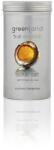 Greenland Sare exfoliantă cu cocos și mandarine Greenland 400 g (FE42)