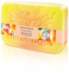 Organique Sapun cu Mango si glicerina, Organique, 100 gr (43.MG-ORG)