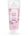 Dermasel Cremă mâini cu floare de cireș Dermasel 75 ml (80630)