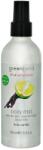 Greenland Spray corp, cu lamaie verde si vanilie, Greenland, 200 ml (FE164)