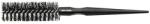 Koh-I-Noor Cosmetics Perie rotunda, diam. 2.5 cm, Koh-I-Noor, SC125N (SC125N)