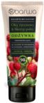Barwa Cosmetics Balsam par regenerant cu ulei de ricin si coada calului, Barwa Cosmetics, 200 ml (4313412070410)