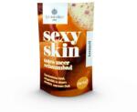 Dermasel Spumant baie cu caramel, Dermasel, plic, 45 ml (910403)