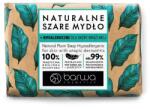 Barwa Cosmetics Sapun hipoalergenic piele atopica sau cu dermatita Natural Plant, Barwa Cosmetics, 90 g (2706251630110)